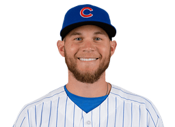 Drake Britton