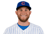 Drake Britton