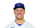 Jameson Taillon