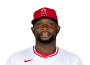Miguel Sano
