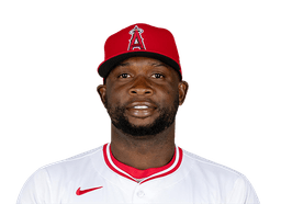 Miguel Sano