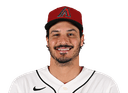 Nolan Arenado