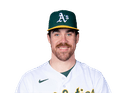 Trevor May