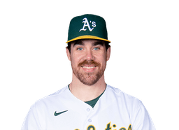 Trevor May