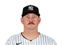 Tyler Matzek