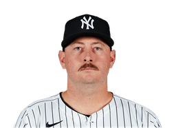 Tyler Matzek