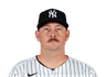 Tyler Matzek