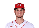 Wil Myers