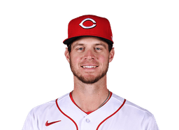 Wil Myers