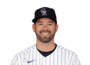 Zach Lee