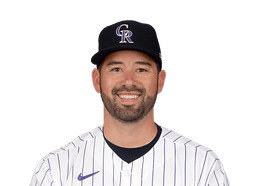 Zach Lee