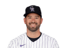 Zach Lee