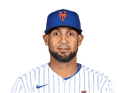 Jose Martinez