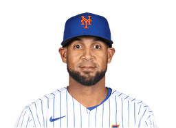 Jose Martinez