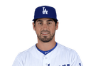 Brett Eibner