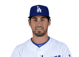 Brett Eibner