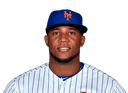 Rymer Liriano