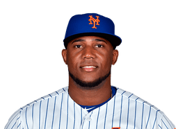 Rymer Liriano