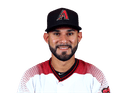 Reymond Louis Fuentes