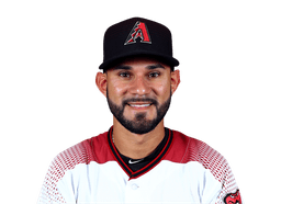 Reymond Louis Fuentes