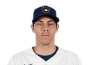 Christian Yelich