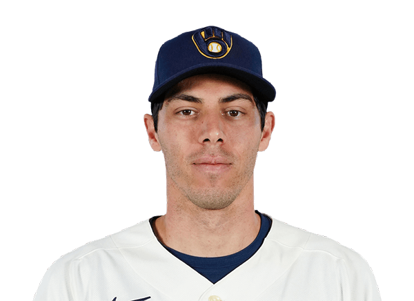 Christian Yelich
