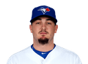 Darrell Ceciliani