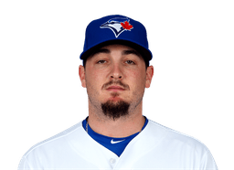 Darrell Ceciliani