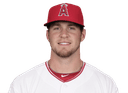 David Carpenter