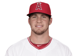 David Carpenter
