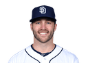 Dusty Coleman