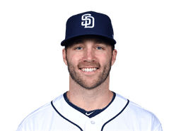 Dusty Coleman