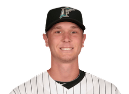 Chad James