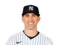 Ender Inciarte
