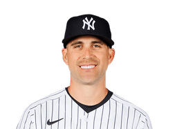 Ender Inciarte