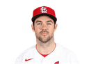Matt Szczur
