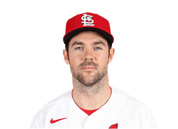 Matt Szczur