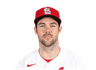 Matt Szczur