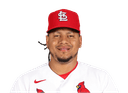 Carlos Martinez