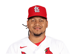 Carlos Martinez