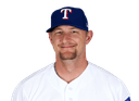 Austin Bibens-Dirkx