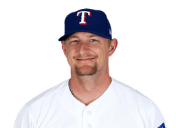 Austin Bibens-Dirkx