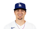Enrique Hernandez