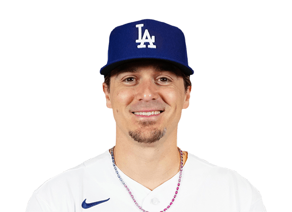 Enrique Hernández