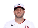 Matt Adams