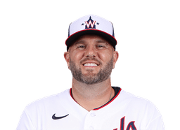 Matt Adams