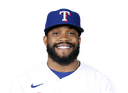 Delino DeShields