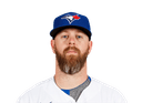 Justin Miller