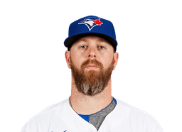 Justin Miller