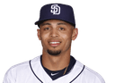 Rico Noel